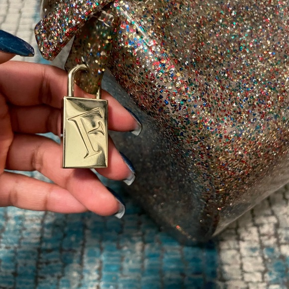 Furla Candy Bag - Picture 5 of 7